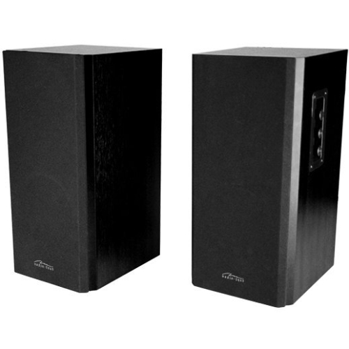 Media-Tech MT3143K