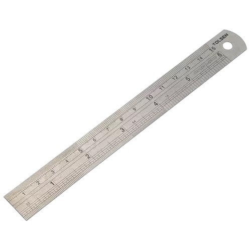 Tolsen 35024T
