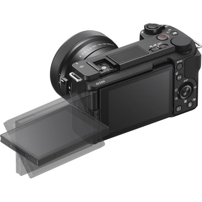 SONY ZVE10M2B.CEC