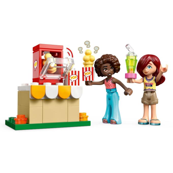 LEGO 42642