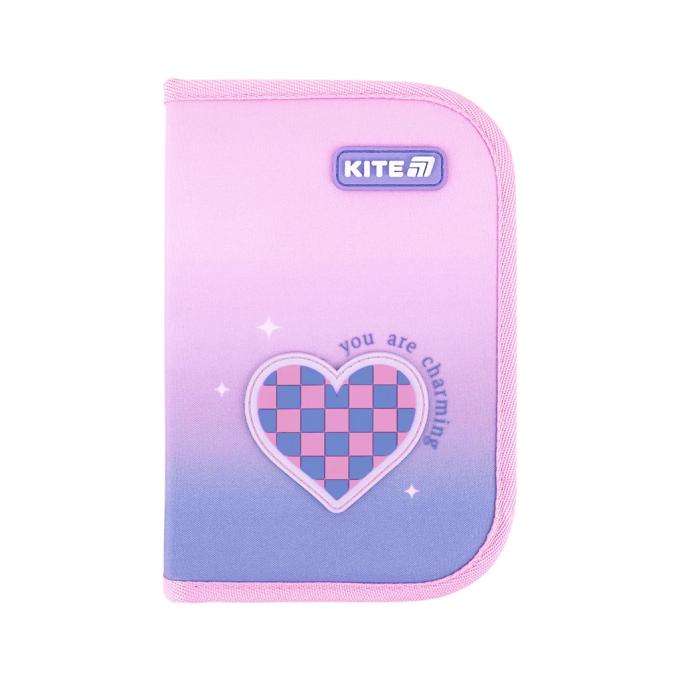Kite K26-621-1