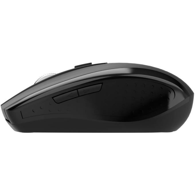 Acer HP.EXPBG.014