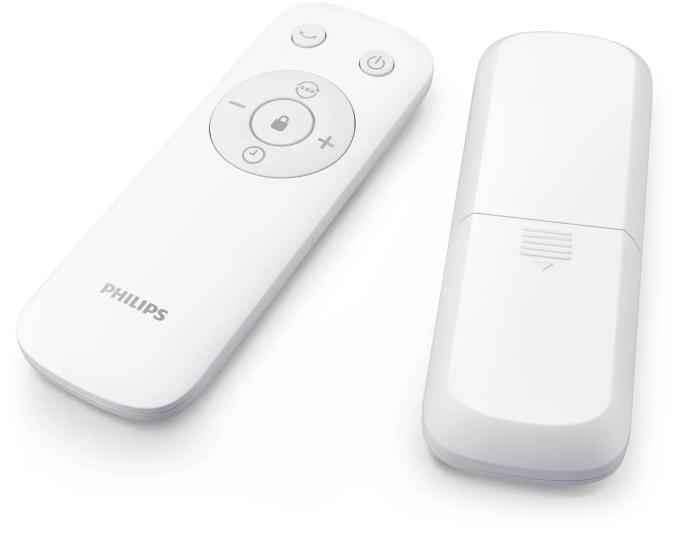 Philips CX5535/00