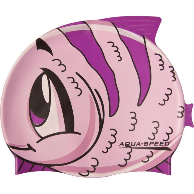 Aqua Speed 5908217655288
