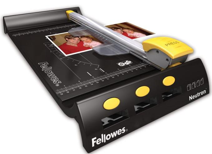 Fellowes f.R5410001