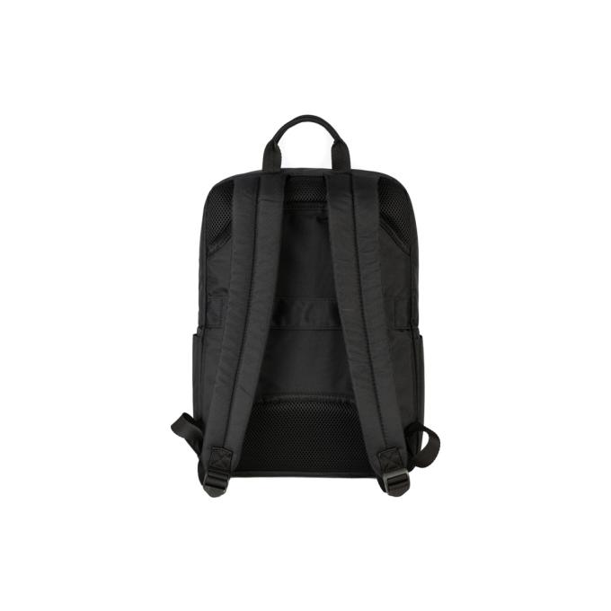 Tucano BKBTK2-BK
