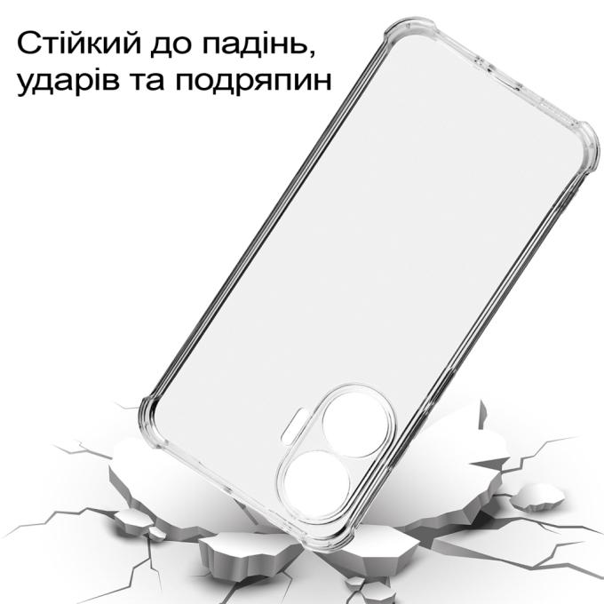BeCover 713807