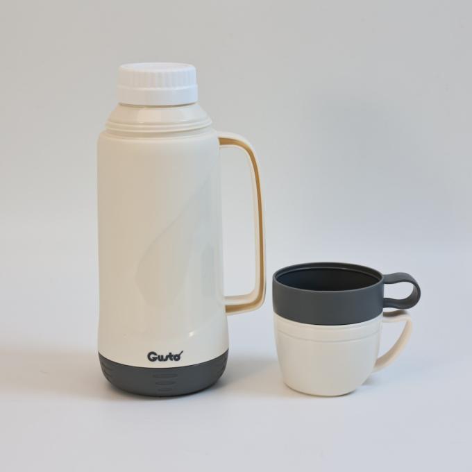 GUSTO GT138-950