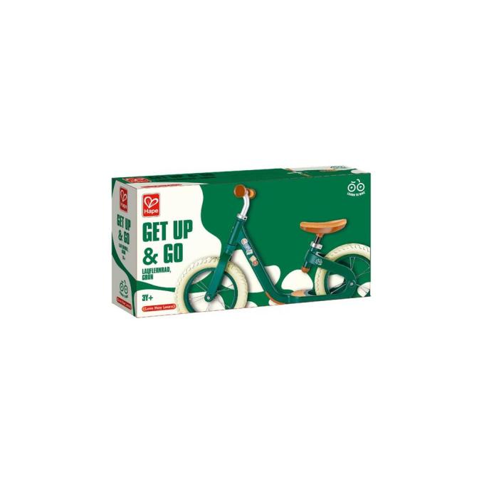 Hape E1090