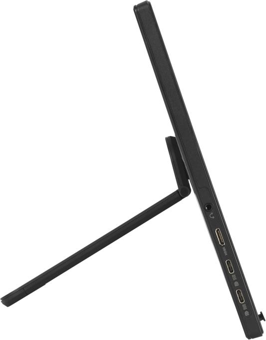 ASUS 90LM0AZ3-B01171