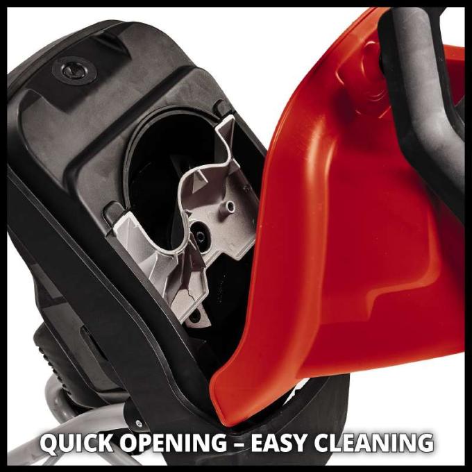 EINHELL 3430330