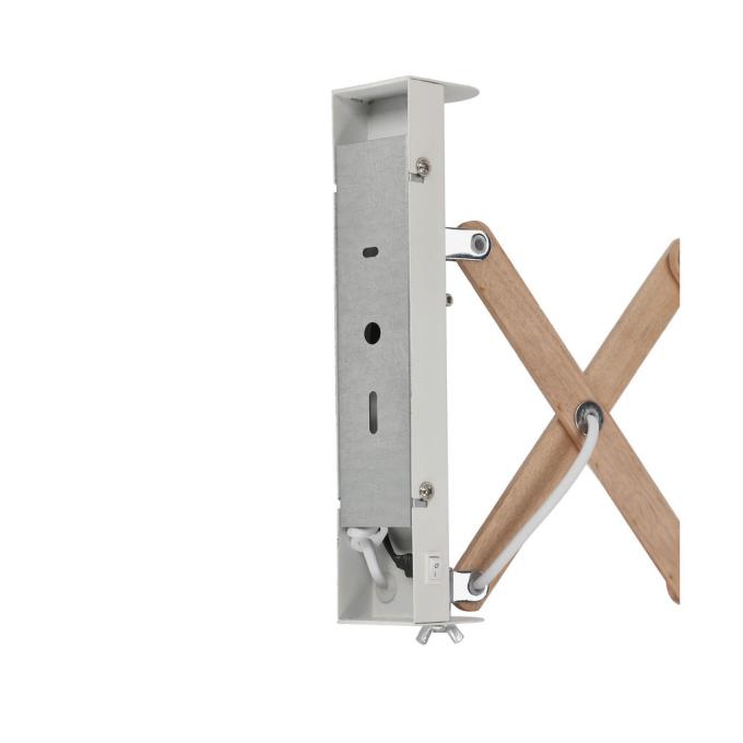 Candellux 21-75437