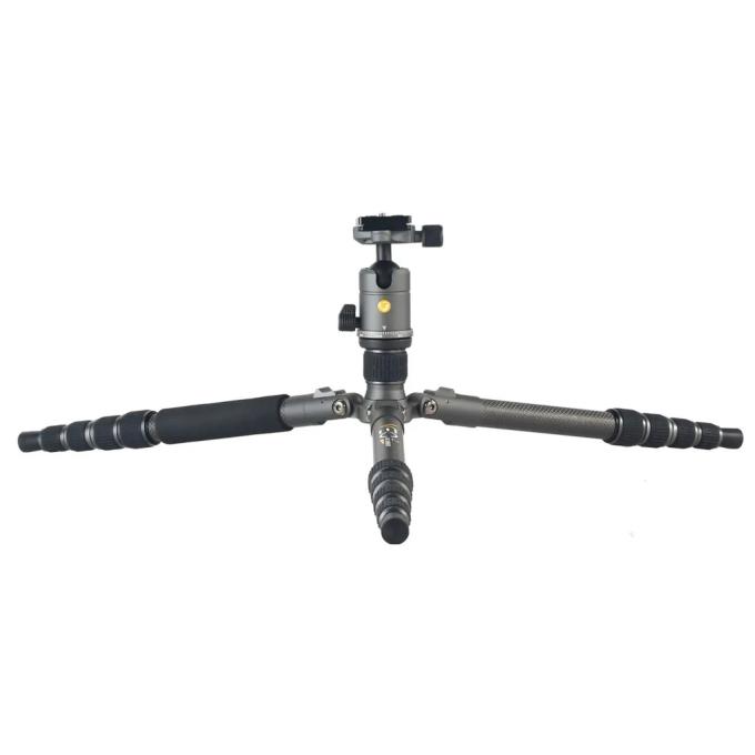 Vanguard DAS301675