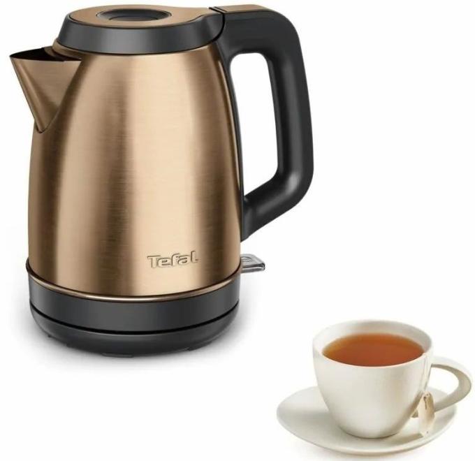 TEFAL KI280G10