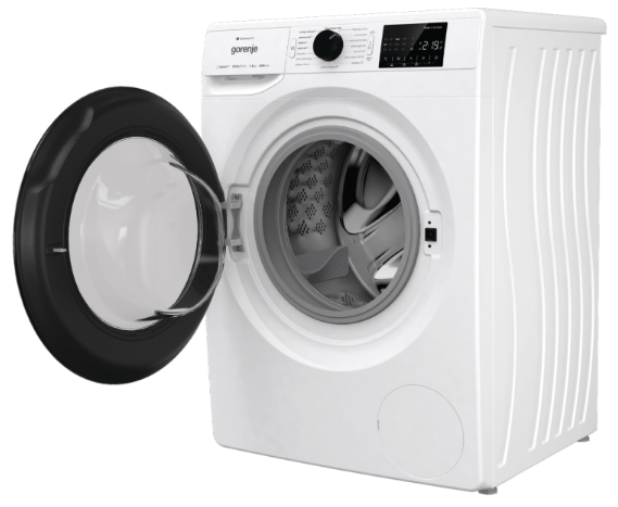 Gorenje 744055