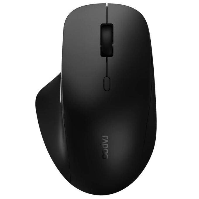 Rapoo M50 Plus Silent