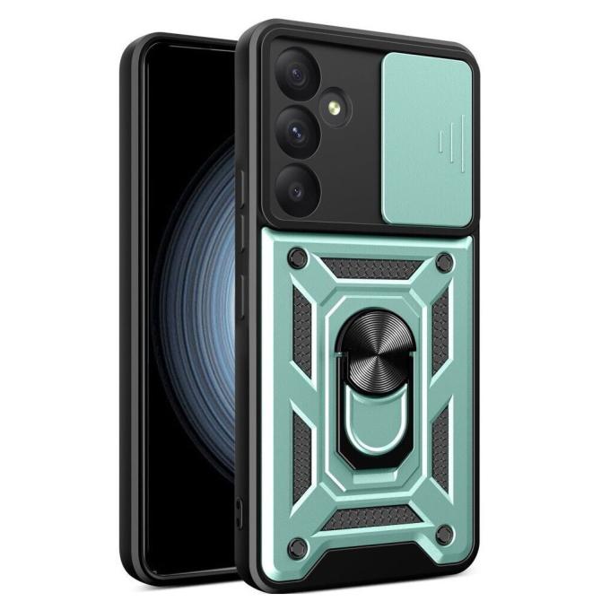 BeCover 711020