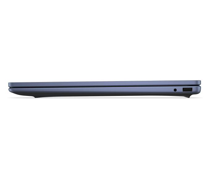 HP DV5S6EA
