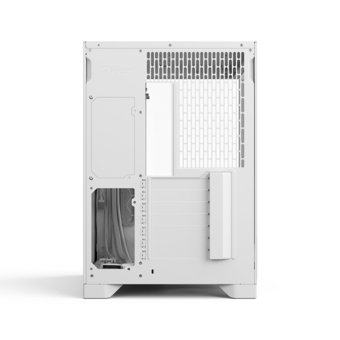Fractal Design FD-C-POV2A-03