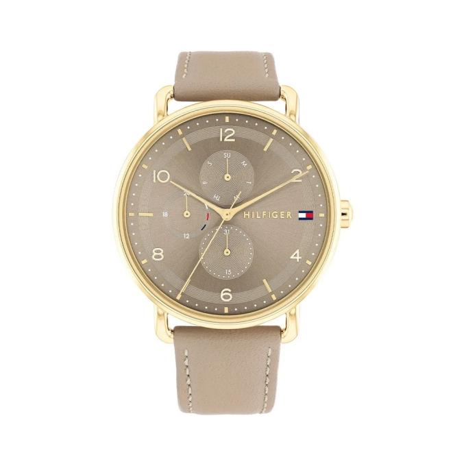 Tommy Hilfiger 1782661