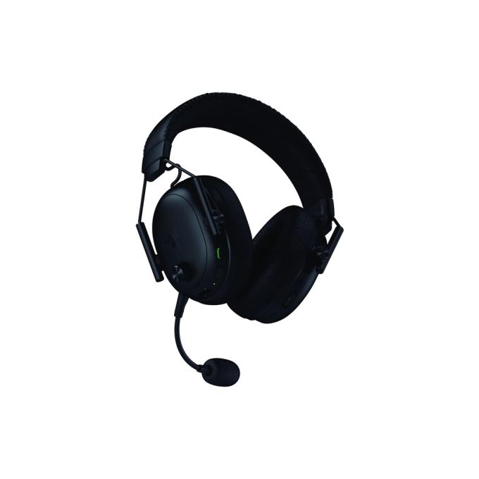 Razer RZ04-05400100-R3M1