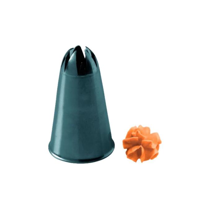 Martellato BS 0195