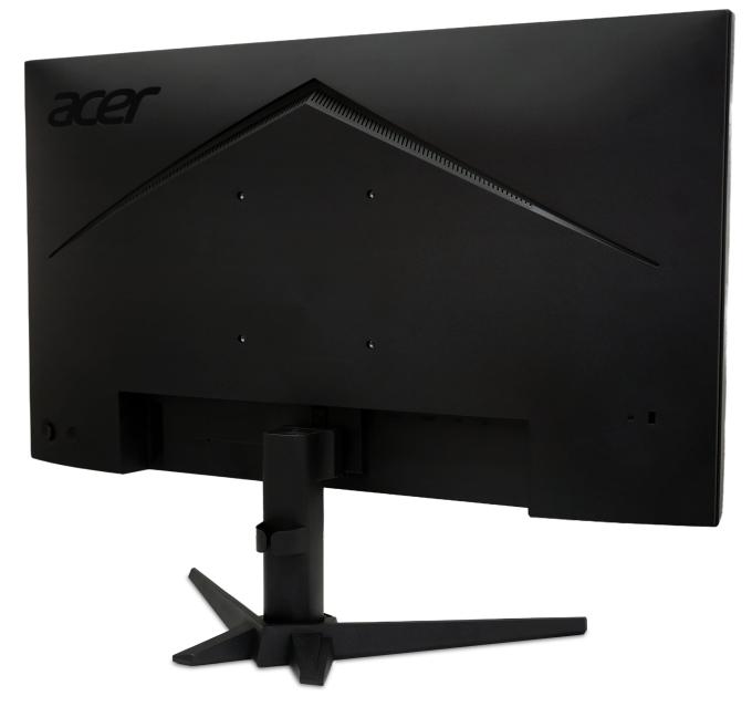 Acer UM.QQ1EE.601