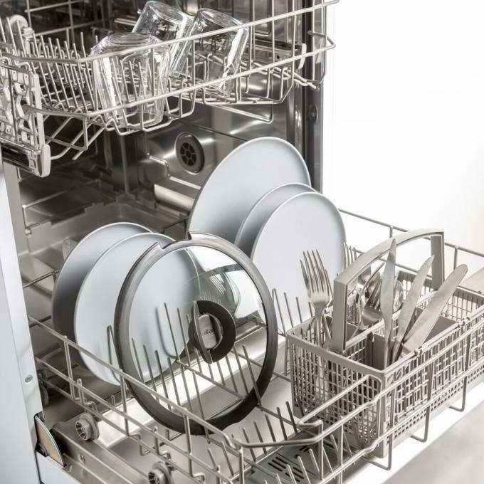 TEFAL L9846353