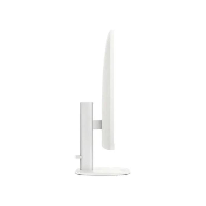 HP D78PHEA