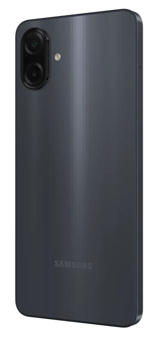 Samsung SM-A077FZKGSEK