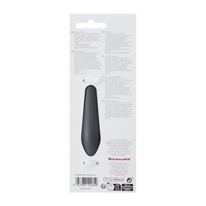 KitchenAid KAS003OHCGG