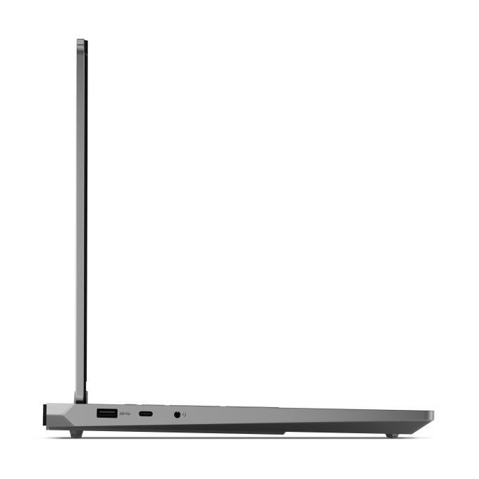 Lenovo 83VA0021RA