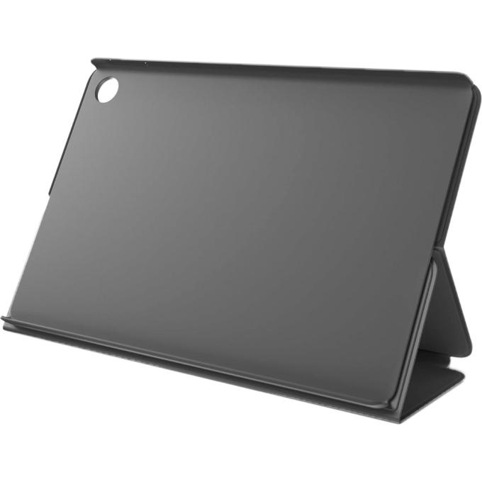 Lenovo ZG38C06653