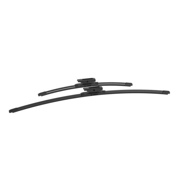BOSCH 3 397 007 422