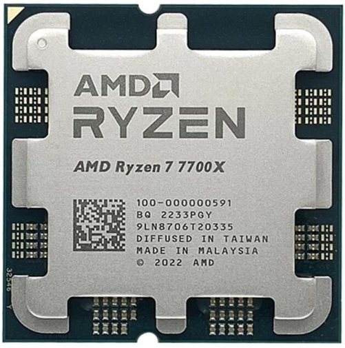 AMD 100-000000591