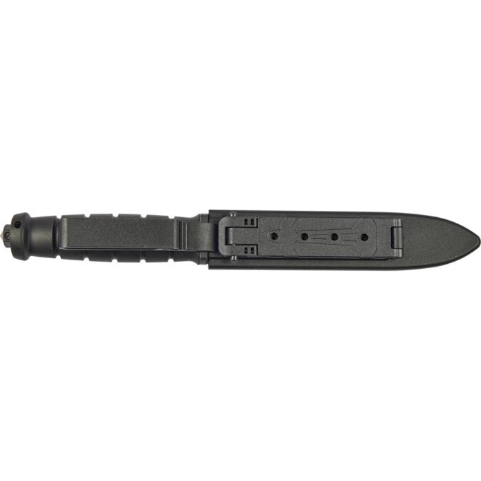 SKIF FBL-002BSWB