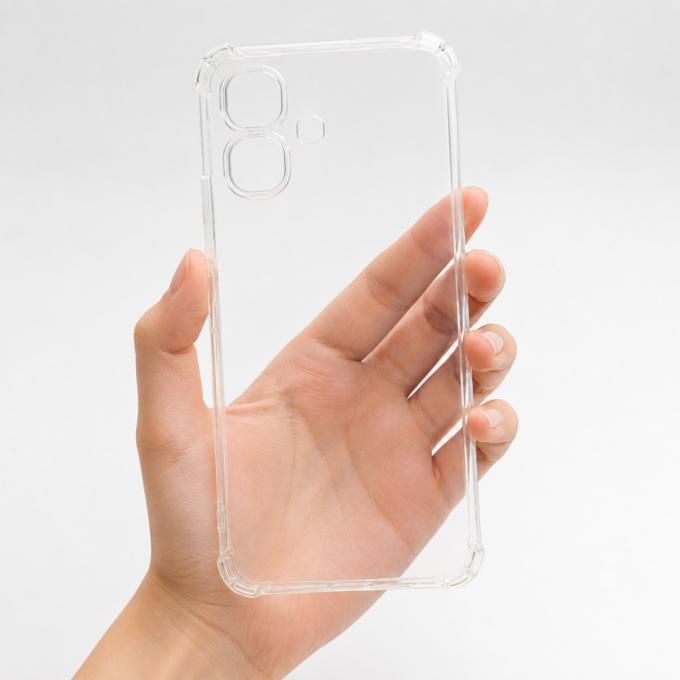 BeCover 716084