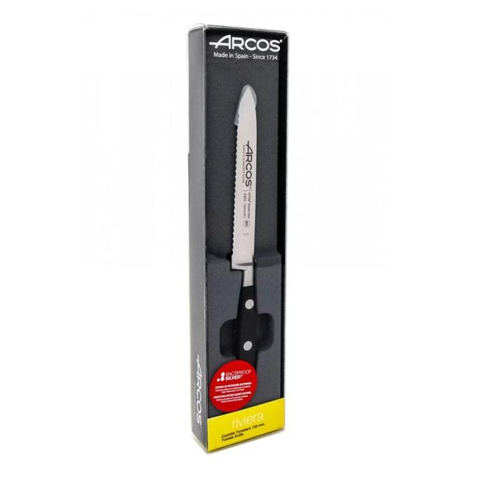 Arcos 232000