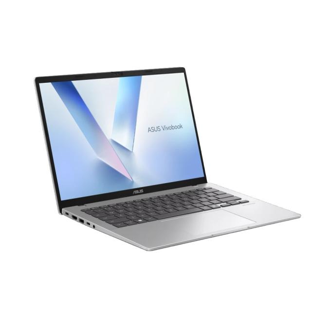 ASUS 90NB15H3-M00180