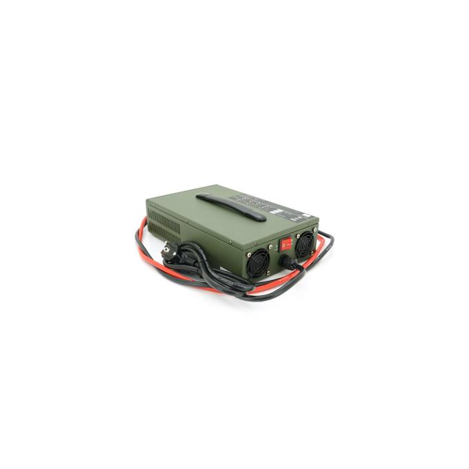 VOLTRONIC YT-241000-8S