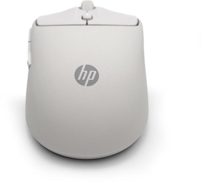 HP AZ7B6AA