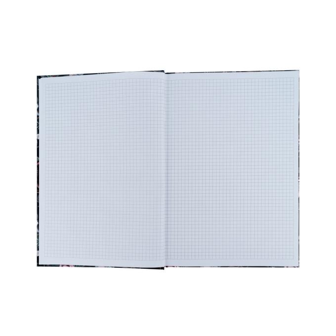 Axent 8422-571-A