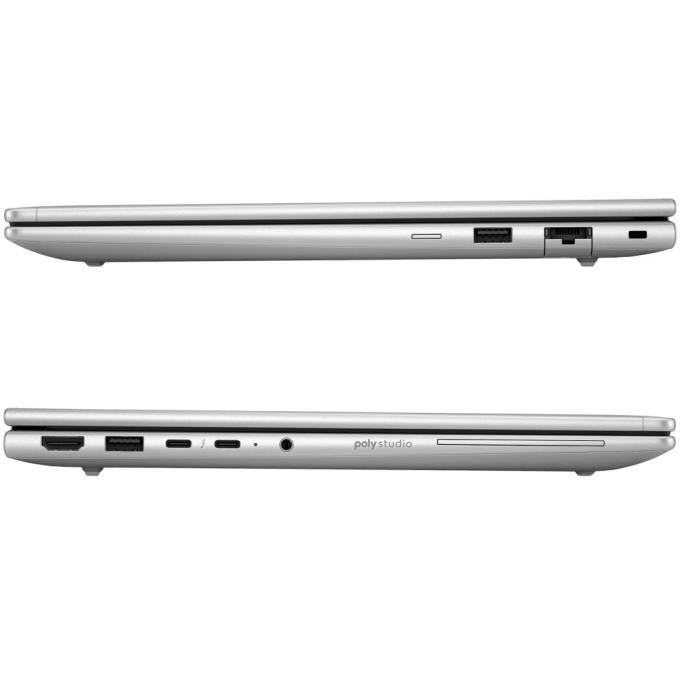 HP AV3Q5AV_V3