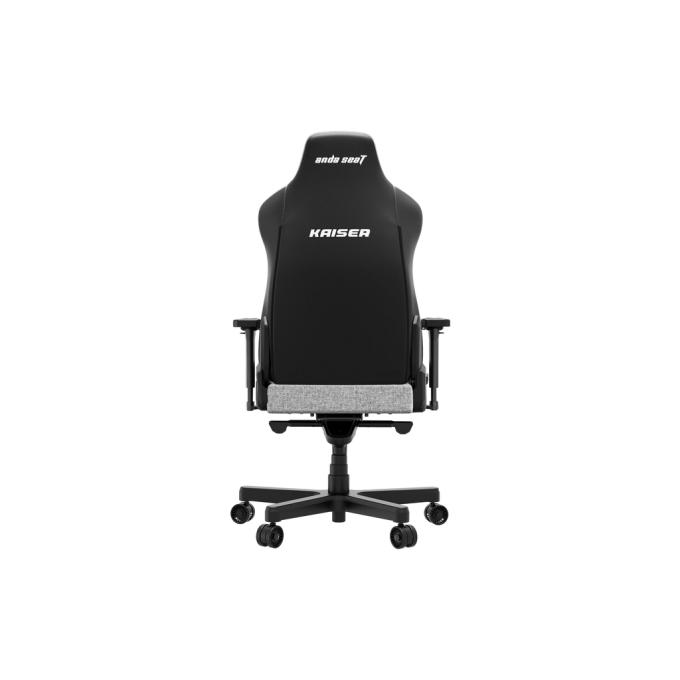 Anda Seat AD23YC-XL-09-G-CF-G01