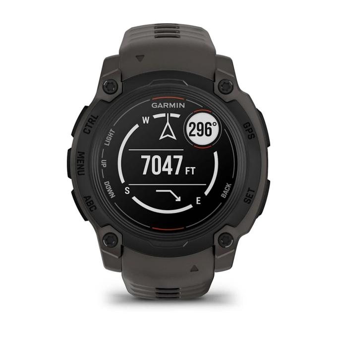 Garmin 010-02932-13