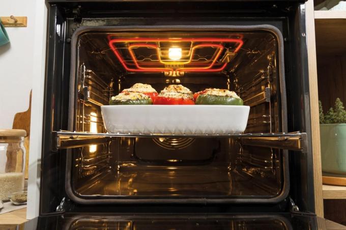 Gorenje 739549