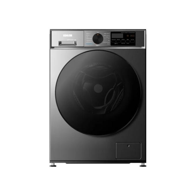 EDLER EWF7013AGR