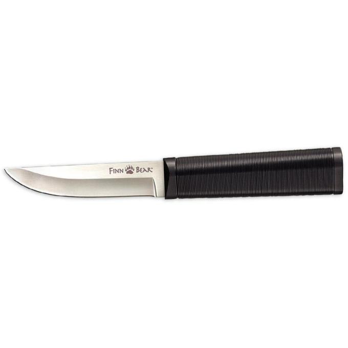 Cold Steel 20PC