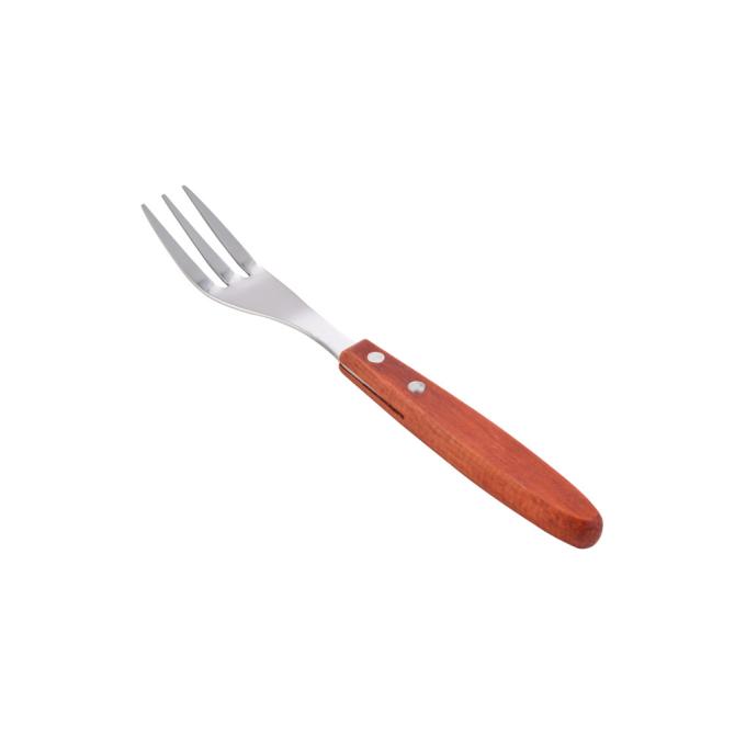 Bergner BG-40200-MM