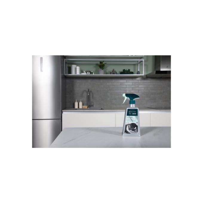 ELECTROLUX M3SCS300